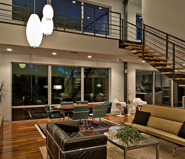 开云（中国） - 灯饰|吊灯|办公家具|设计师家具|纳尔逊雪茄形气泡吊灯